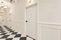 29A King St W - Photo 1 of 1