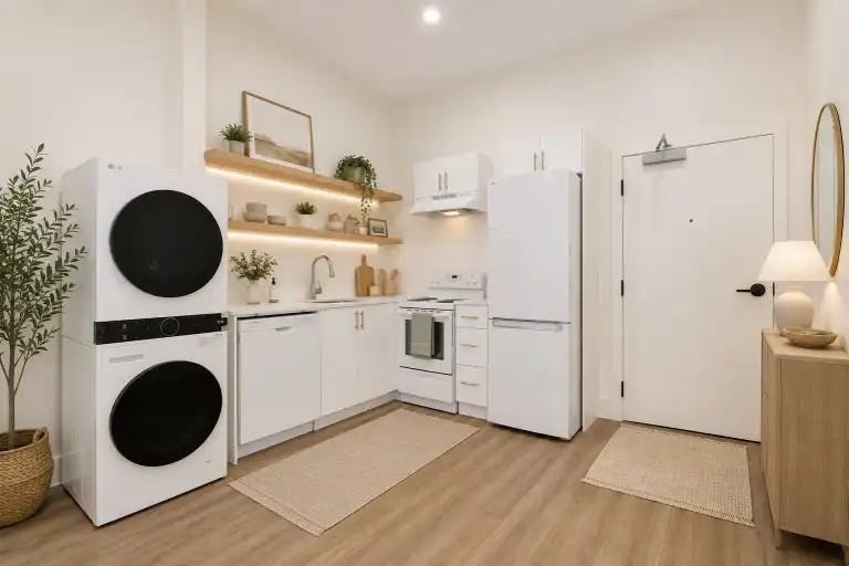 29A King St W #203-204 - Photo 2 of 13
