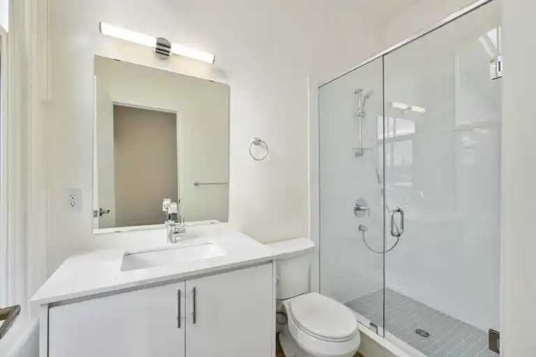 29A King St W #203-204 - Photo 4 of 13