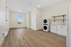 29A King St W #203 - Photo 1 of 1