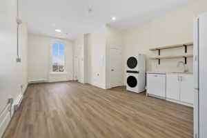 featured image of 29A King St W #203