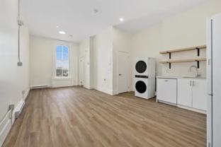 29A King St W #203 - Photo 1 of 1