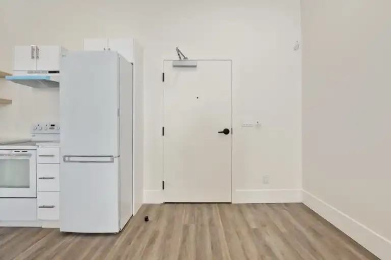 29A King St W #203-204 - Photo 6 of 13