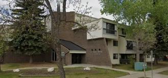 80 Liberton Dr - Photo 1 of 1
