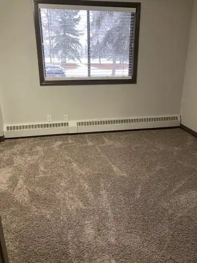 80 Liberton Dr - Photo 3 of 7