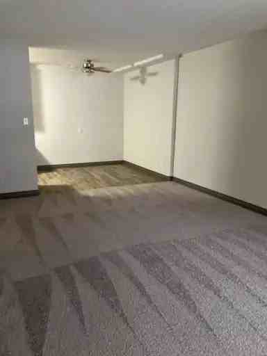 80 Liberton Dr - Photo 4 of 7