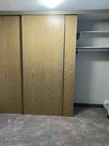 80 Liberton Dr - Photo 5 of 7