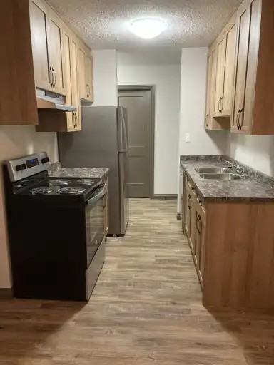 80 Liberton Dr - Photo 6 of 7