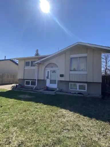 103 Quincy Bay #103