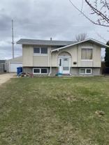 103 Quincy Bay #103 - Photo 1 of 1