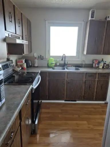 103 Quincy Bay #103 - Photo 3 of 15