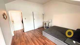 1191 12th Ave W #3rdF - Photo 1 of 1