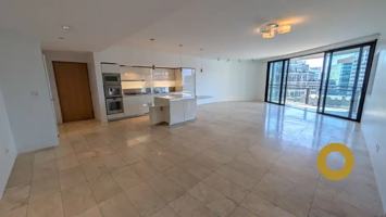 featured image of 838 Hastings St W #2306