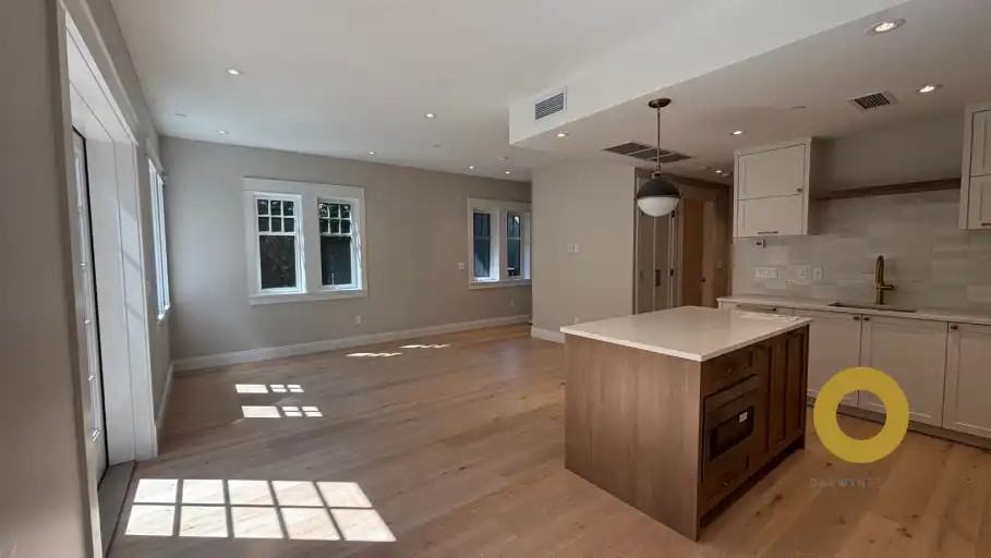 1458 45th Ave W - Photo 2 of 15