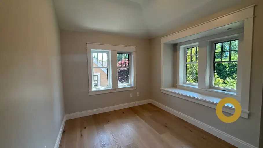 1458 45th Ave W - Photo 5 of 15