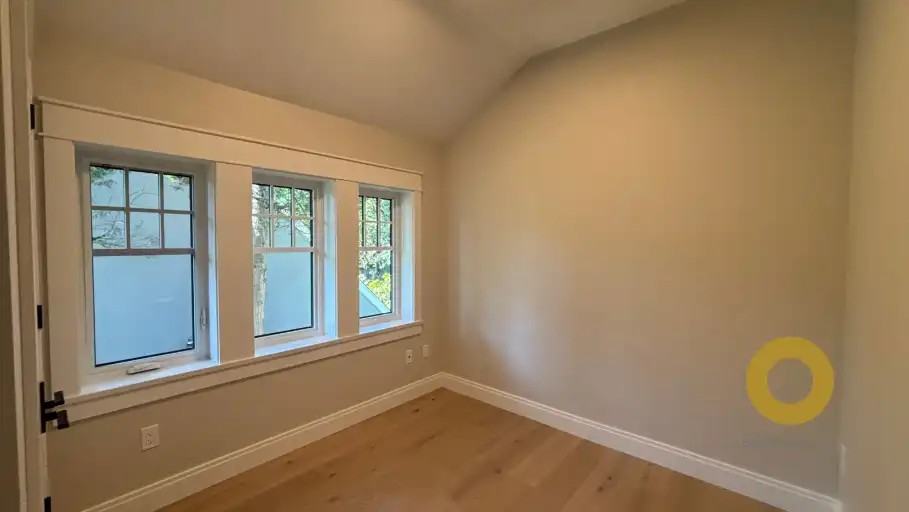 1458 45th Ave W - Photo 6 of 15