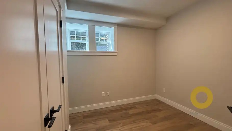 1458 45th Ave W - Photo 7 of 15