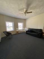 18 Mount Hood Rd #1 - Photo 1 of 1