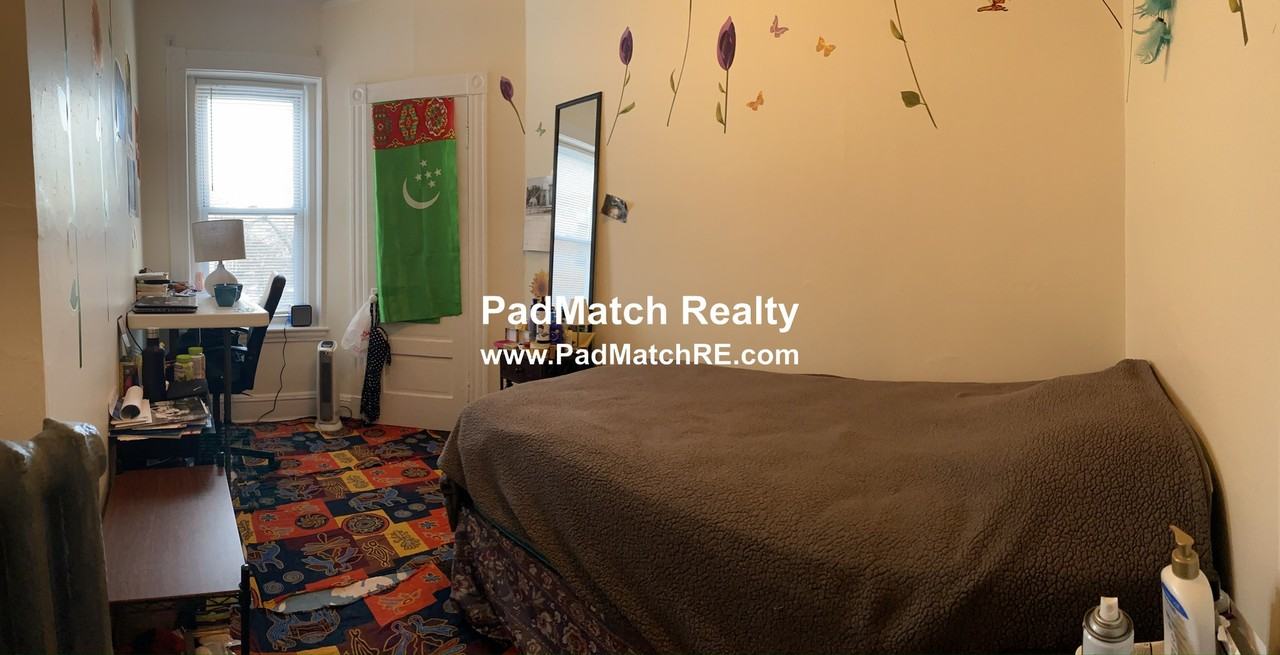 21 Mount Hood Rd #1 - Photo 6 of 20