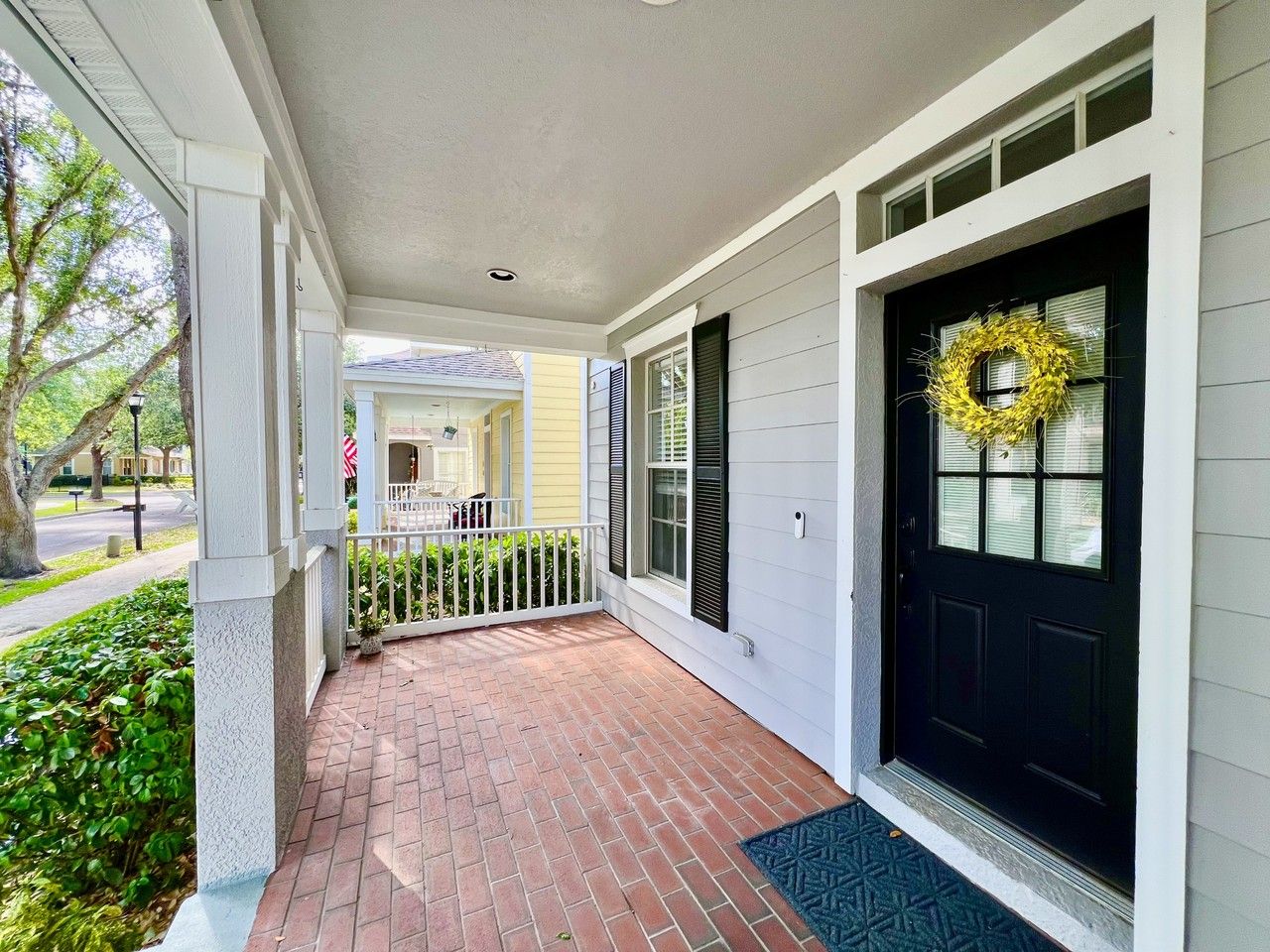 16112 Loneoak View Dr - Photo 3 of 46