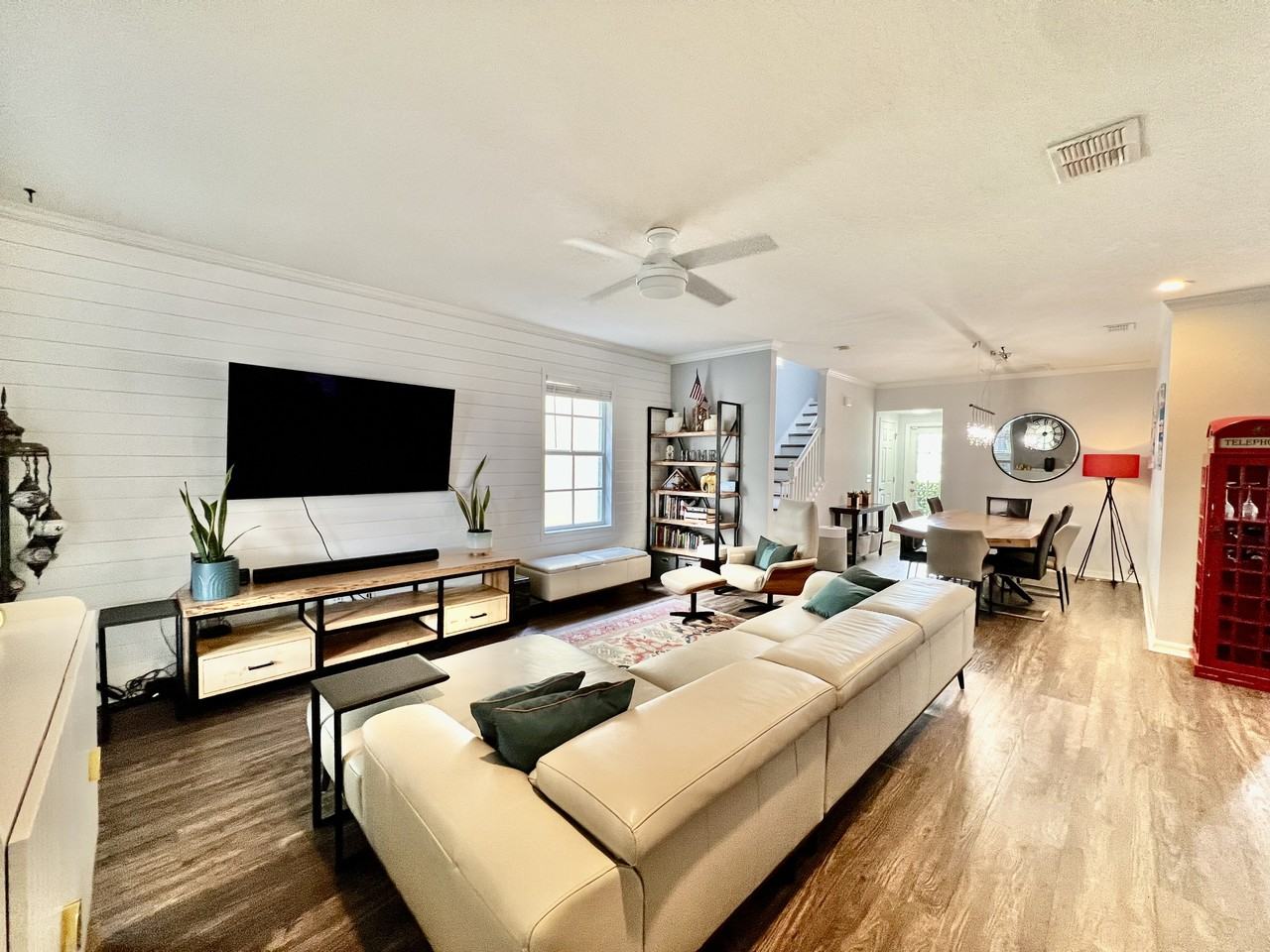 16112 Loneoak View Dr - Photo 4 of 46