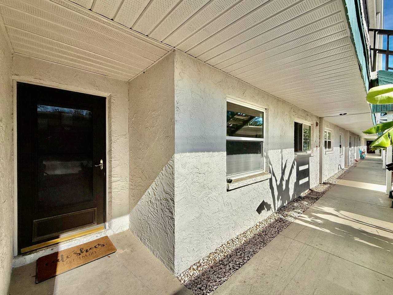 7560 92nd St #102B - Photo 3 of 36