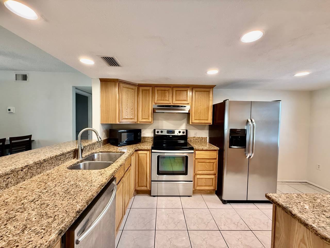 7560 92nd St #102B - Photo 5 of 36