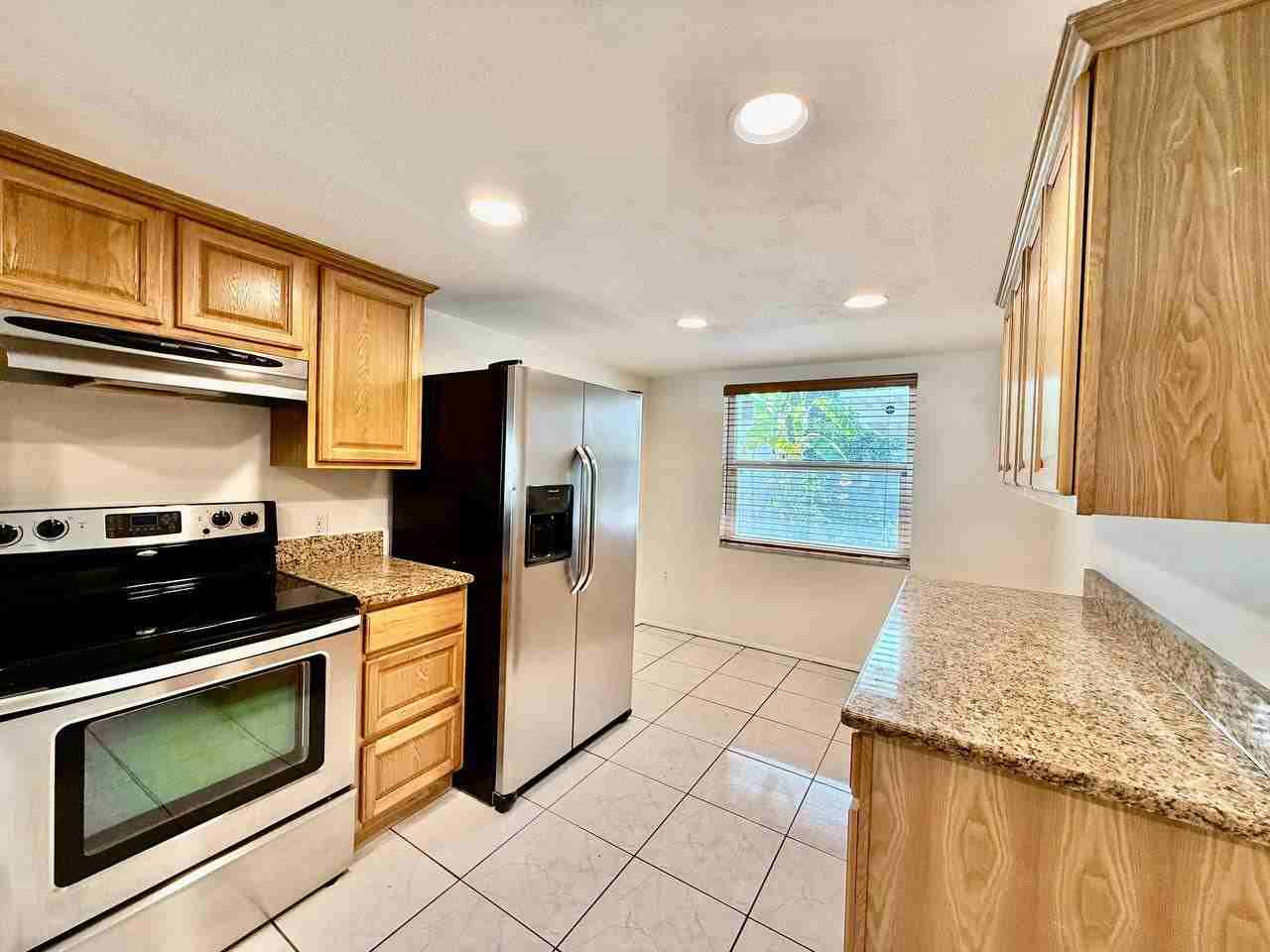7560 92nd St #102B - Photo 6 of 36