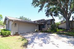 5677 Pipers Waite - Photo 1 of 1