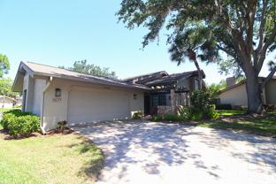 5677 Pipers Waite - Photo 1 of 1