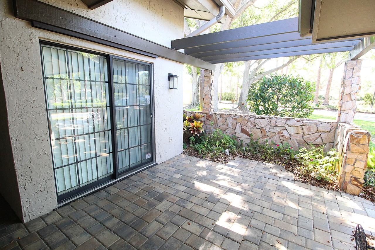 5677 Pipers Waite - Photo 3 of 34