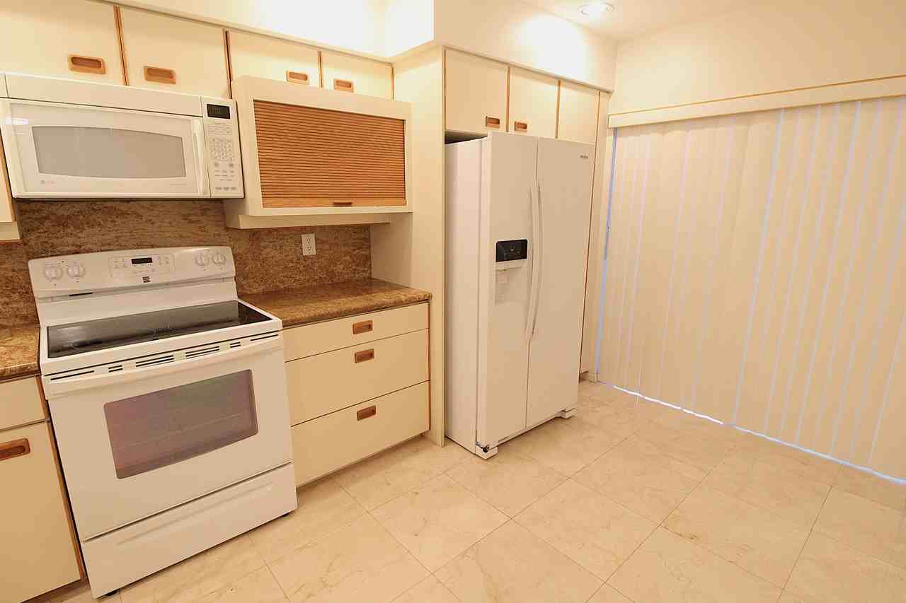 5677 Pipers Waite - Photo 6 of 34