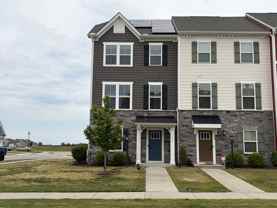 101 Spring Grove Way - Photo 1 of 1