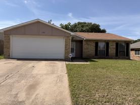 6610 Greenspring Dr - Photo 1 of 1
