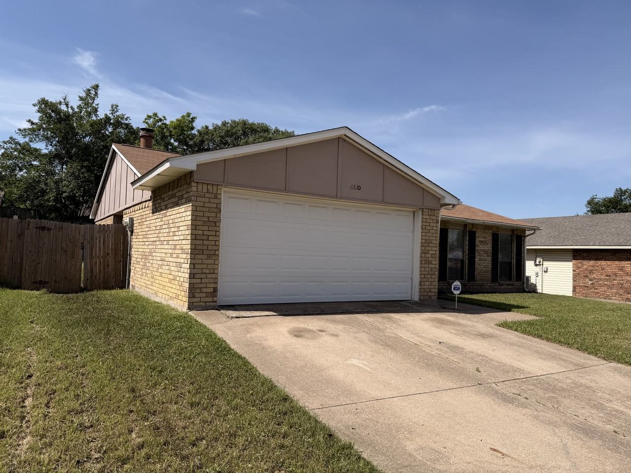 6610 Greenspring Dr - Photo 2 of 16