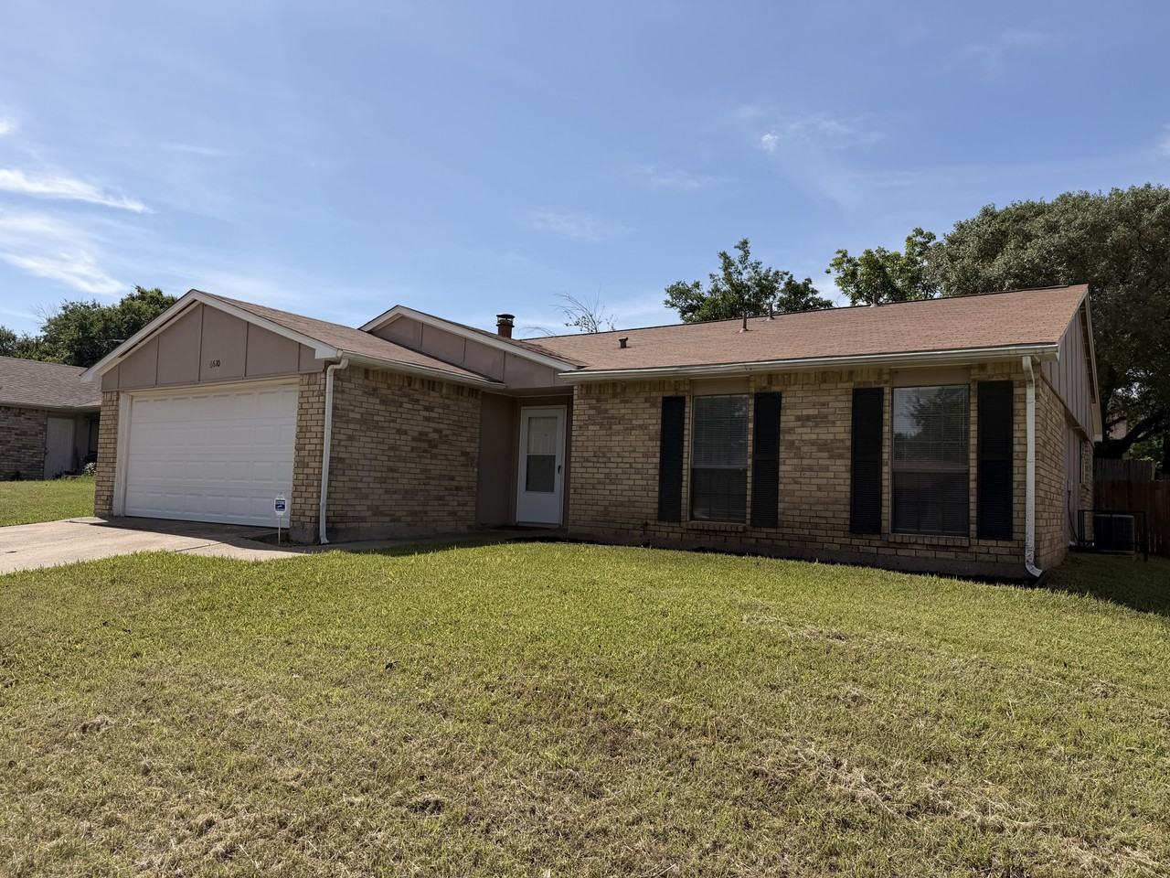 6610 Greenspring Dr - Photo 3 of 16