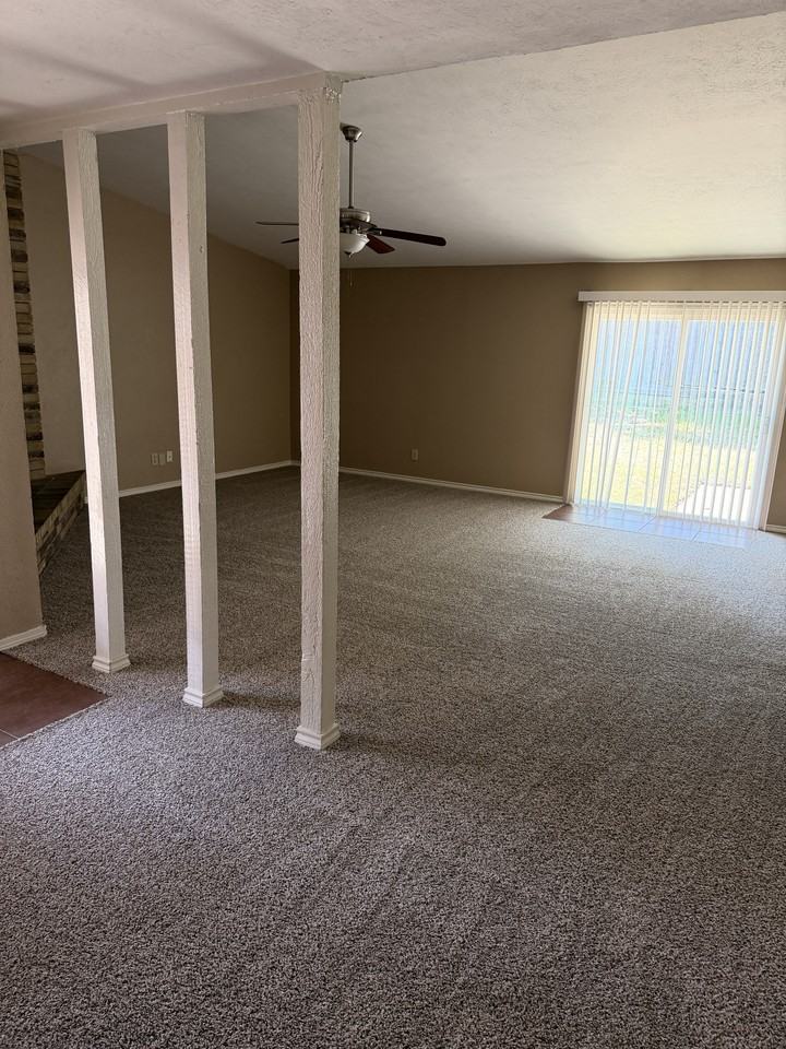 6610 Greenspring Dr - Photo 4 of 16