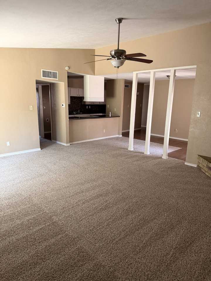 6610 Greenspring Dr - Photo 5 of 16