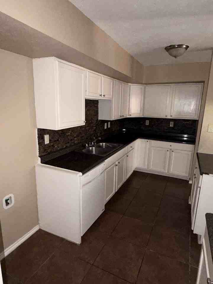 6610 Greenspring Dr - Photo 6 of 16