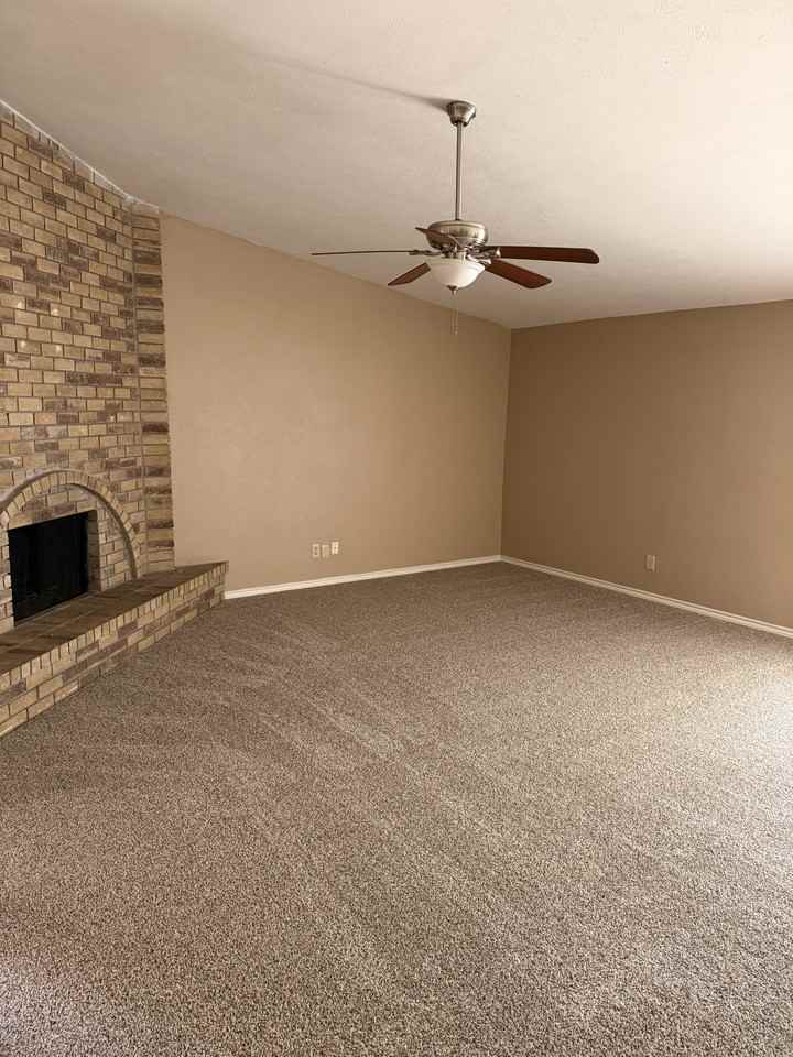 6610 Greenspring Dr - Photo 7 of 16