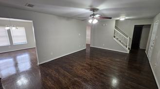18015 Autumn Hills Dr - Photo 1 of 1
