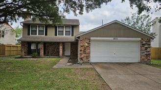 18015 Autumn Hills Dr - Photo 1 of 1