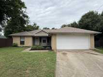 221 Arnold St - Photo 1 of 1