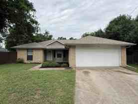 221 Arnold St - Photo 1 of 1