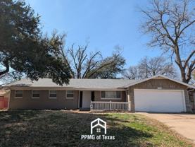 3204 Phoenix Dr - Photo 1 of 1