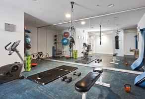 featured image of 42 8th St