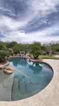 12838 E Altadena Dr - Photo 1 of 1