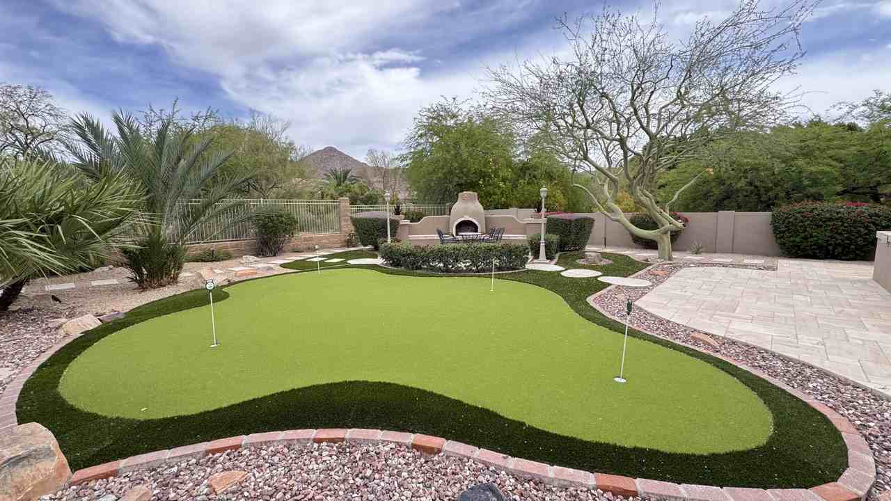 12838 E Altadena Dr - Photo 2 of 38