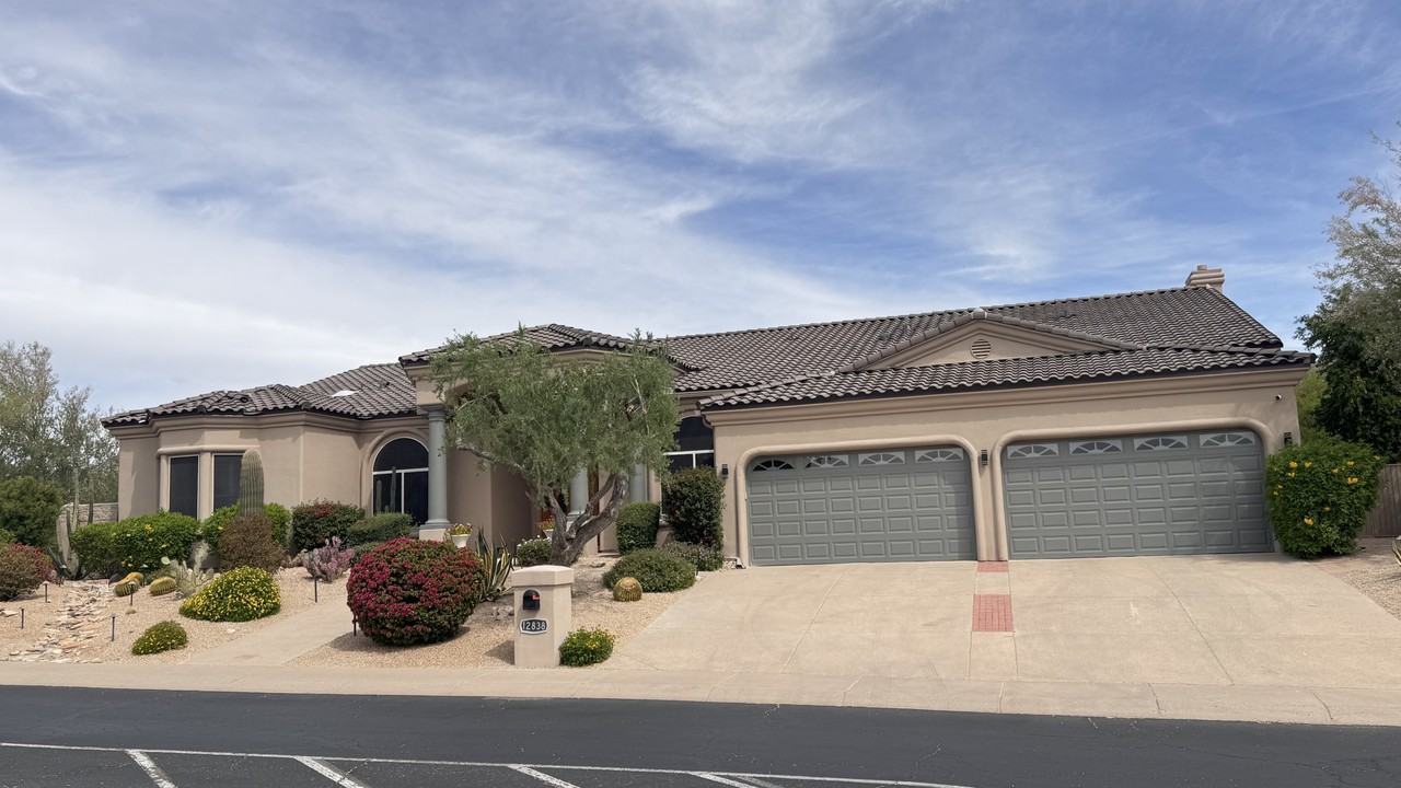12838 E Altadena Dr - Photo 3 of 38