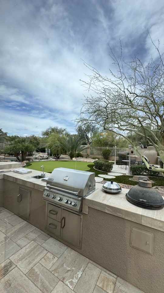 12838 E Altadena Dr - Photo 4 of 38